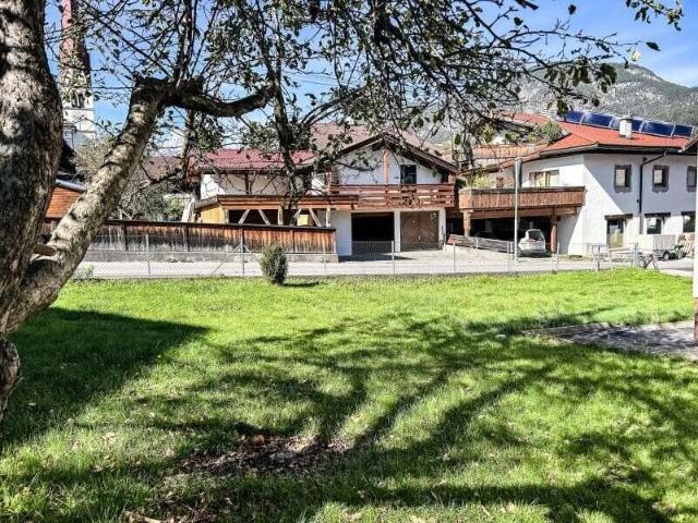 Haus kaufen in Inzing