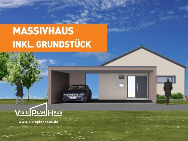 Haus kaufen in Minderlittgen, Rheinland-Pfalz
