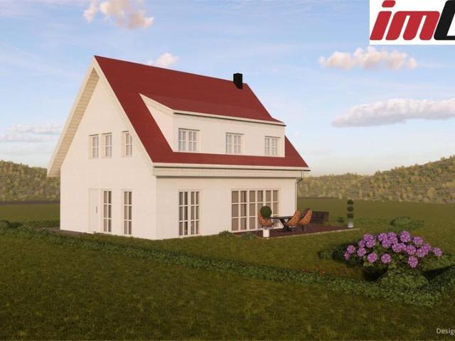 Haus kaufen in Alterlangen, Erlangen
