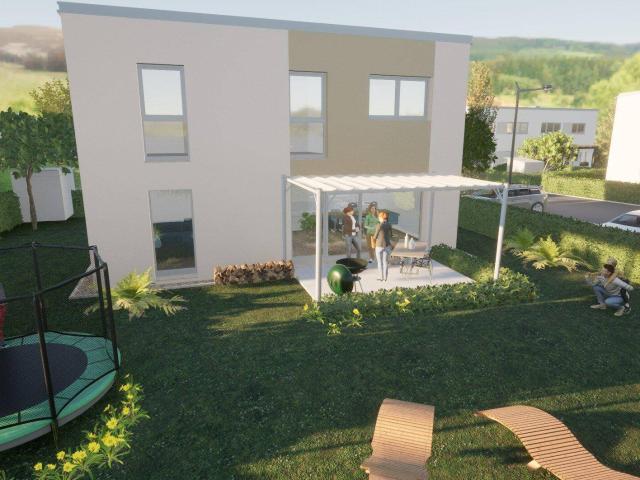 Haus kaufen in Königstetten, Niederösterreich
