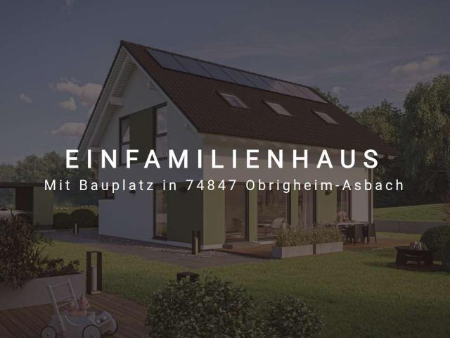 Erdgeschosswohnung kaufen in Obrigheim (Pfalz), Landkreis Bad Dürkheim