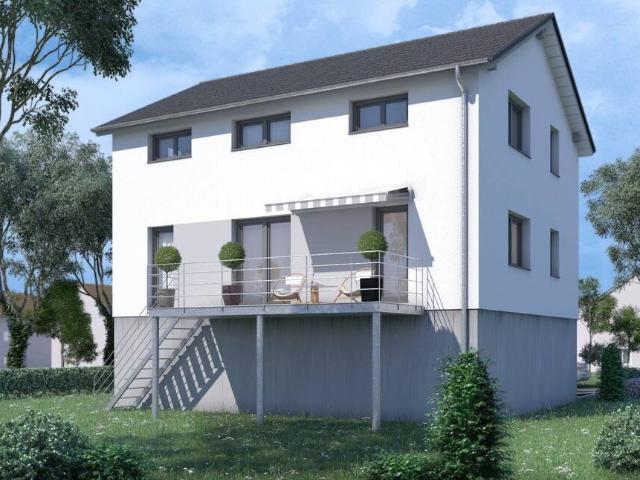 Haus kaufen in Copitz, Pirna
