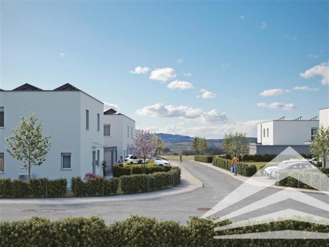 Villa kaufen in Wartberg ob der Aist, Untergaisbach