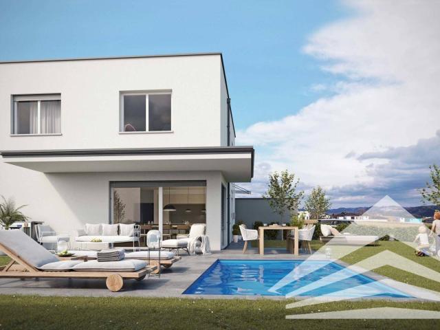 Haus kaufen in Untergaisbach, Wartberg ob der Aist