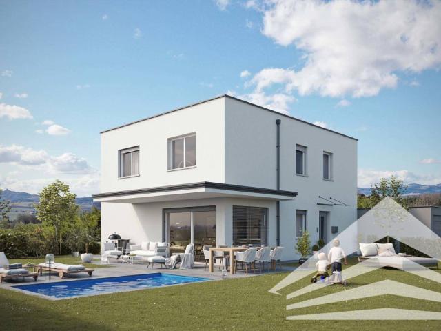 Haus kaufen in Untergaisbach, Wartberg ob der Aist