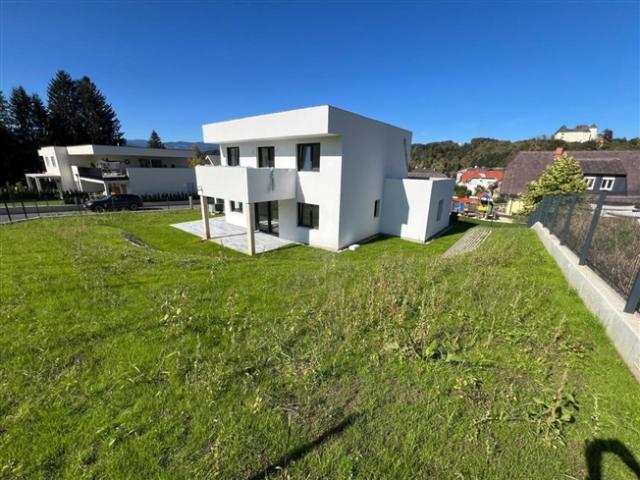 Villa kaufen in Wies