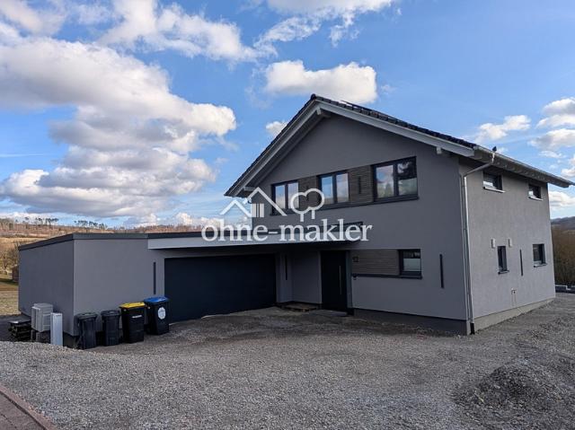 Haus kaufen in Hessisch Lichtenau, Hessen