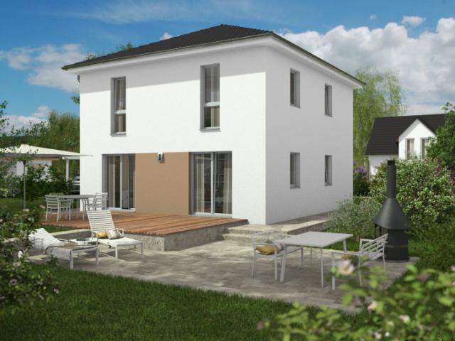 Einfamilienhaus kaufen in Absam, Tirol
