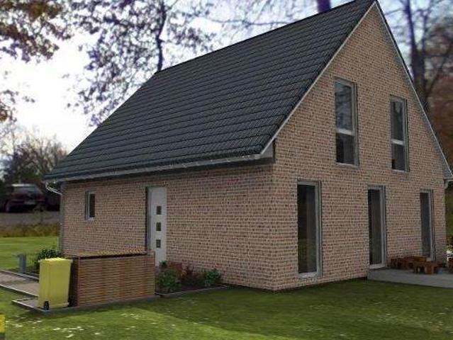 Haus kaufen in Schiffdorf, Niedersachsen