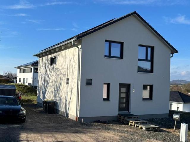 Haus kaufen in Niedenstein, Hessen