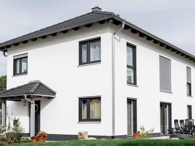 Haus kaufen in Frensdorf, Bayern