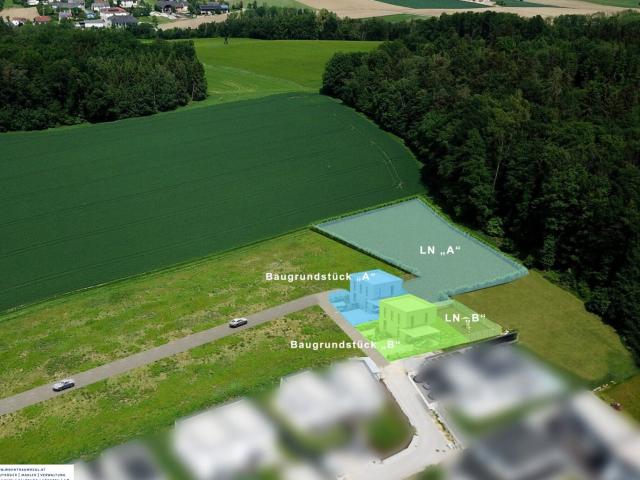 Haus kaufen in Katsdorf, Oberösterreich