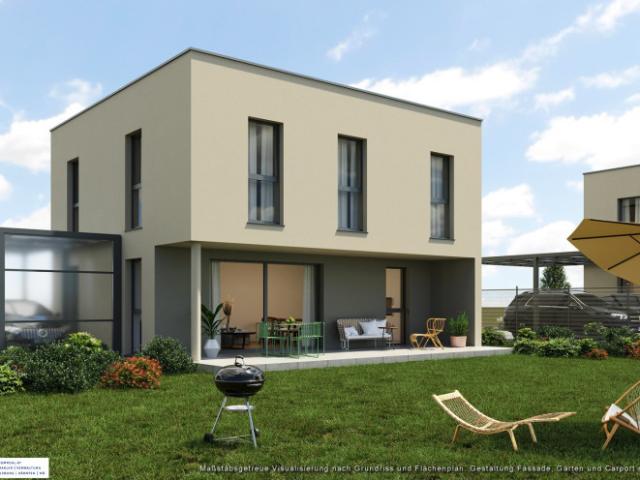 Haus kaufen in Katsdorf, Oberösterreich