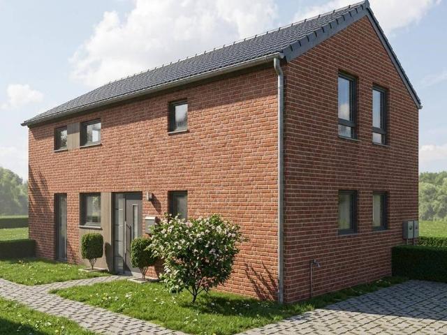 Haus kaufen in Bad Zwischenahn, Niedersachsen