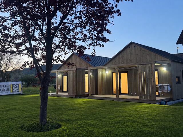 Immobilie mieten in Frastanz, Vorarlberg