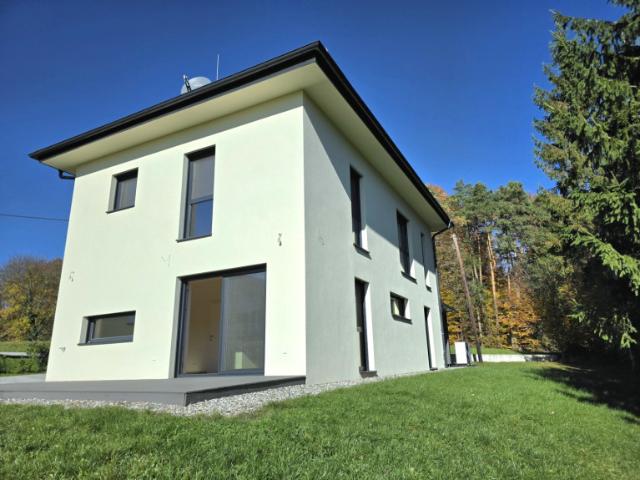 Haus kaufen in Edelstauden, Steiermark