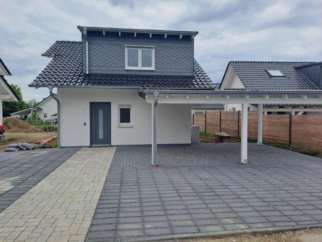 Haus kaufen in Pixwaag, Hückeswagen