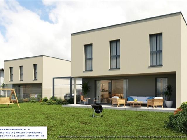 Haus kaufen in Katsdorf, Oberösterreich