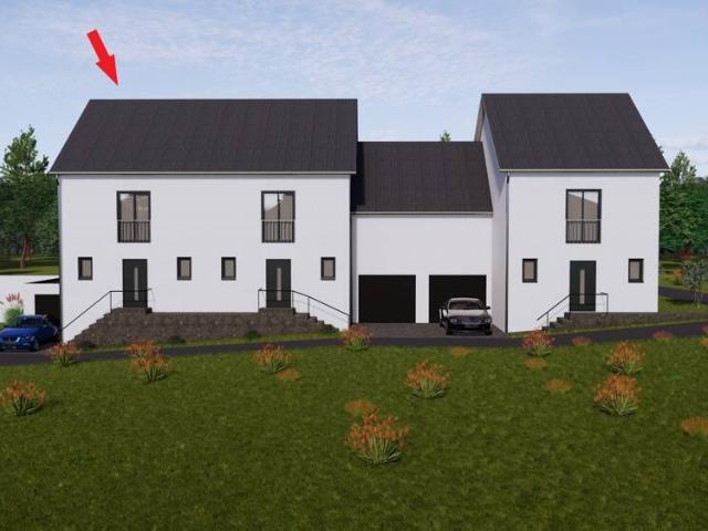 Haus kaufen in Epscheid, Breckerfeld