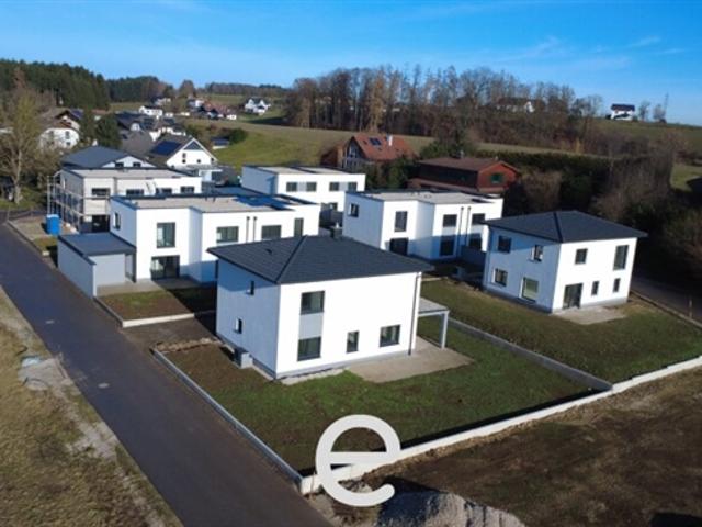 Einfamilienhaus kaufen in Laakirchen, Oberösterreich