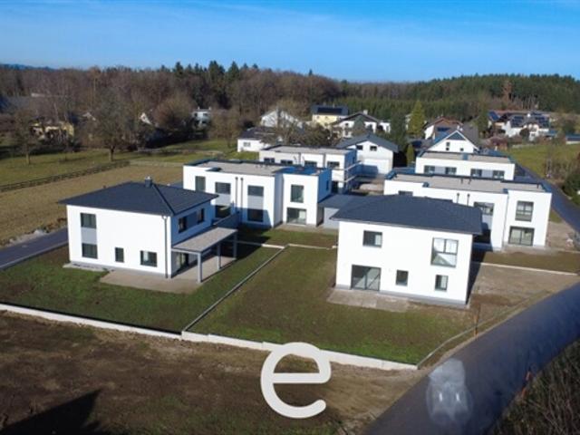 Einfamilienhaus kaufen in Laakirchen, Oberösterreich
