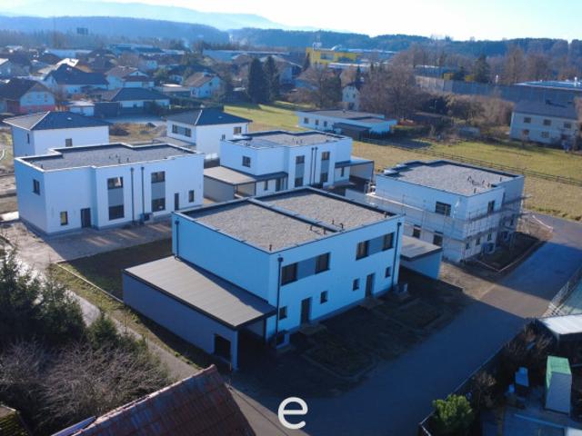 Einfamilienhaus kaufen in Laakirchen, Oberösterreich