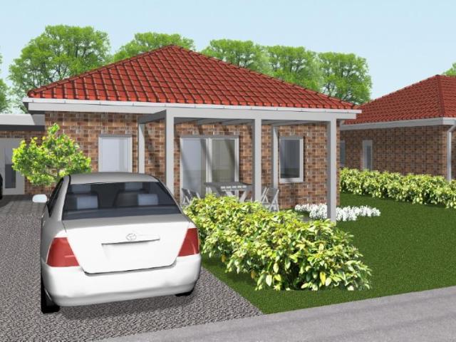 Haus kaufen in Geeste, Niedersachsen