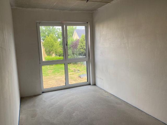Haus mieten in Troisdorf, Sieglar