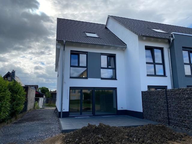 Haus mieten in Troisdorf, Sieglar