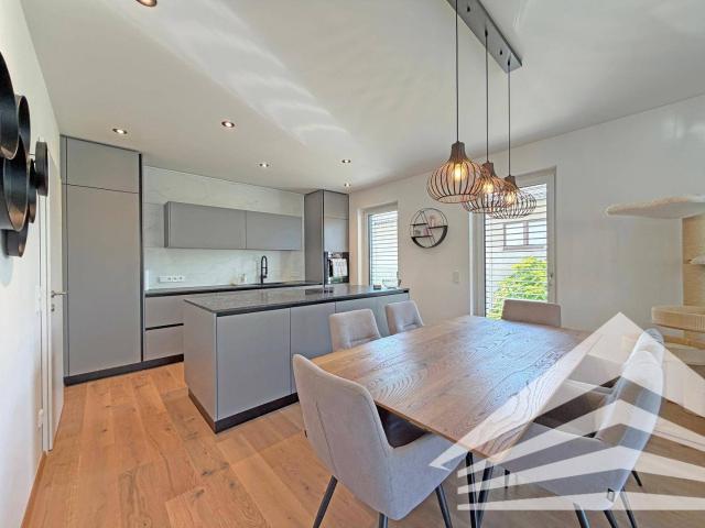 Apartment mieten in St. Magdalena, Linz