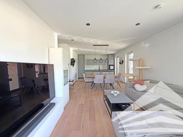 Apartment mieten in St. Magdalena, Linz