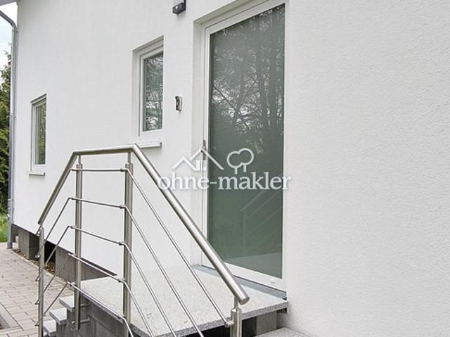 Haus kaufen in Hoven, Zülpich
