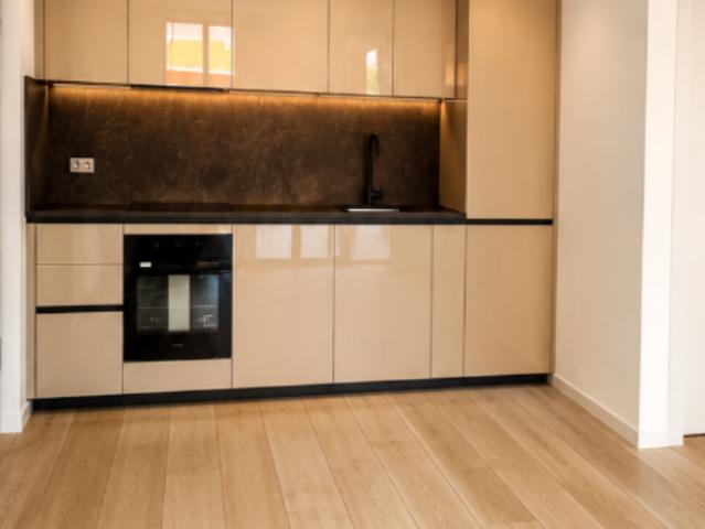 Wohnung kaufen in Biasca, Tessin