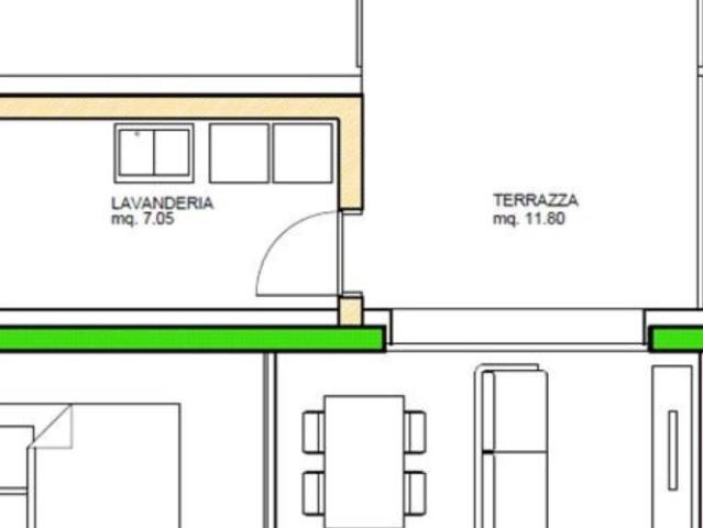 Wohnung kaufen in Biasca, Tessin
