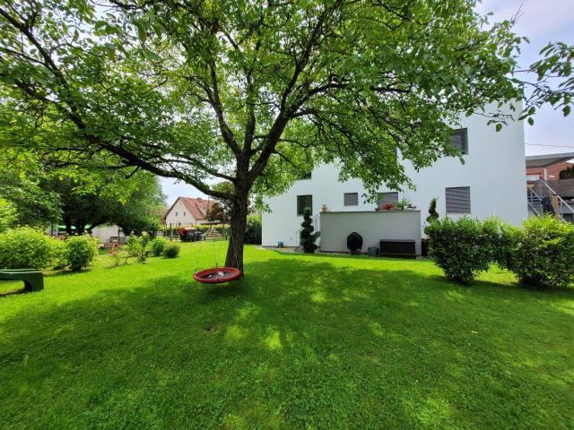 Apartment kaufen in Neuhofen an der Krems, Gries