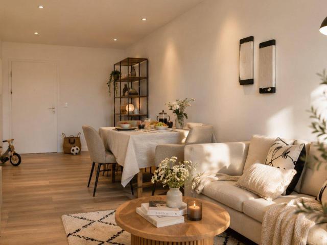 Apartment kaufen in Schlierbach, Oberösterreich
