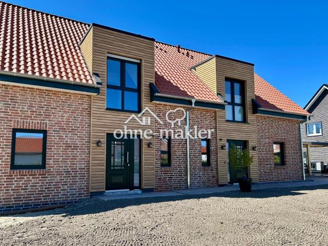 Haus kaufen in Apen, Niedersachsen