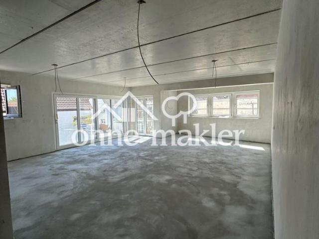 Apartment mieten in Nieder-Roden, Rodgau