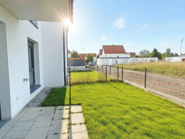 Apartment kaufen in Stollhofen, Traismauer