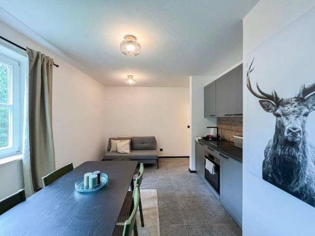 Apartment mieten in Bad Kleinkirchheim, Kärnten