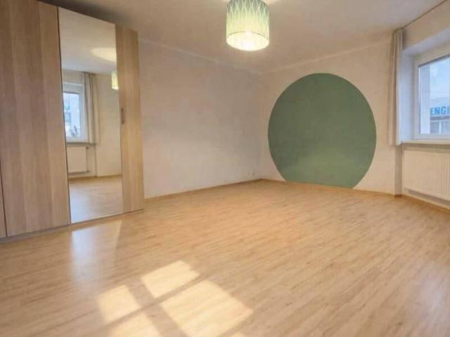 Apartment mieten in KG Hernals, Wien