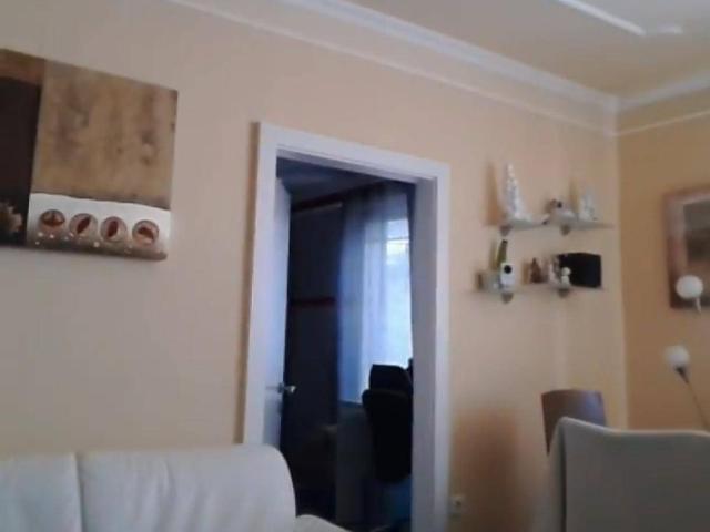 Apartment mieten in Neudörfl, Burgenland