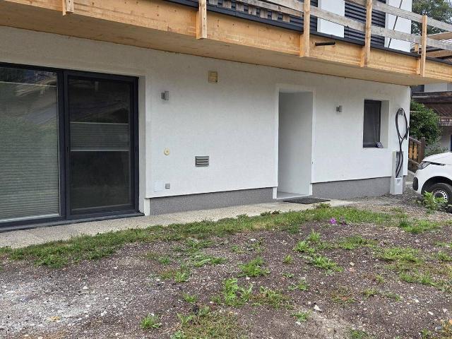 Apartment mieten in Neukirchen, Salzburg