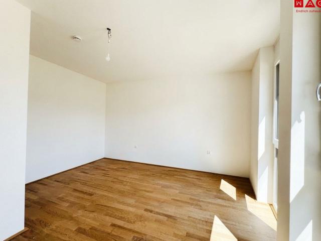 Wohnung mieten in Graz, Gersdorf-Feistritz