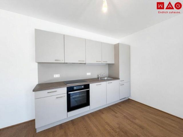 Apartment mieten in Puntigam, Gersdorf-Feistritz