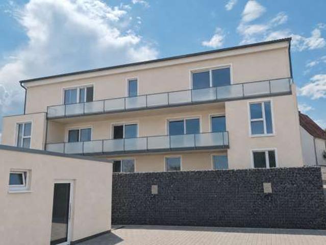 Wohnung kaufen in Eppingen