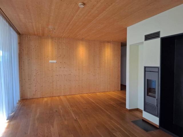Apartment mieten in Inzing, Bezirk Innsbruck-Land