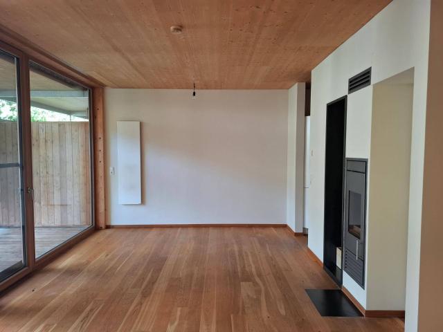 Apartment mieten in Inzing, Tirol
