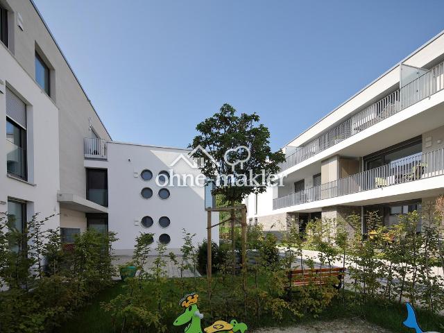 Apartment mieten in Ergste, Schwerte