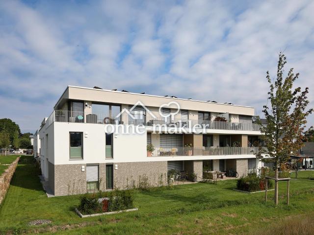 Apartment mieten in Ergste, Schwerte